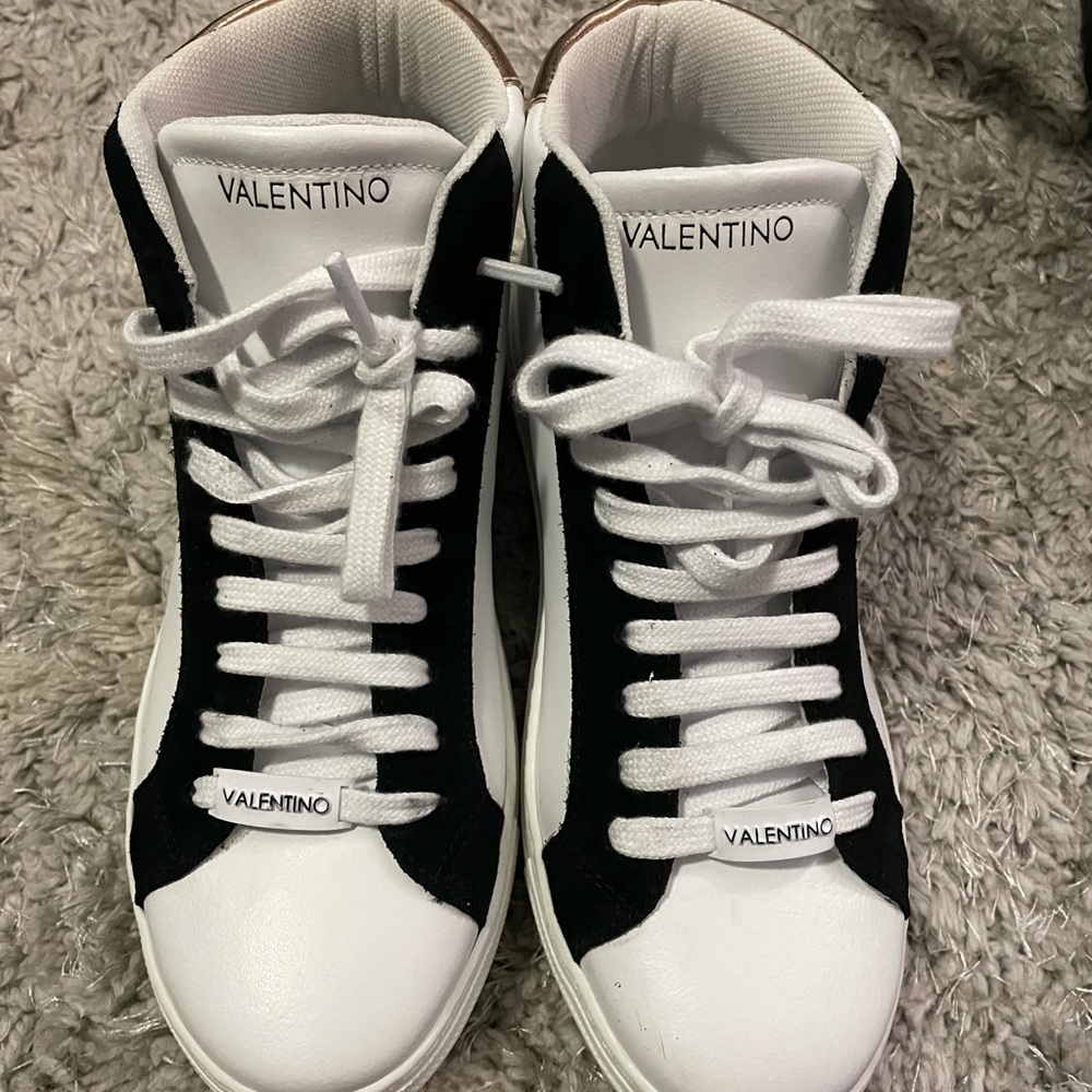 Valentino sneakers
